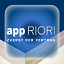 app-RIORI.de