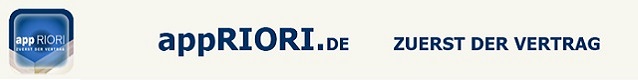 app-RIORI.de